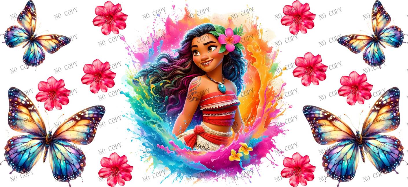 Y24936-Disney