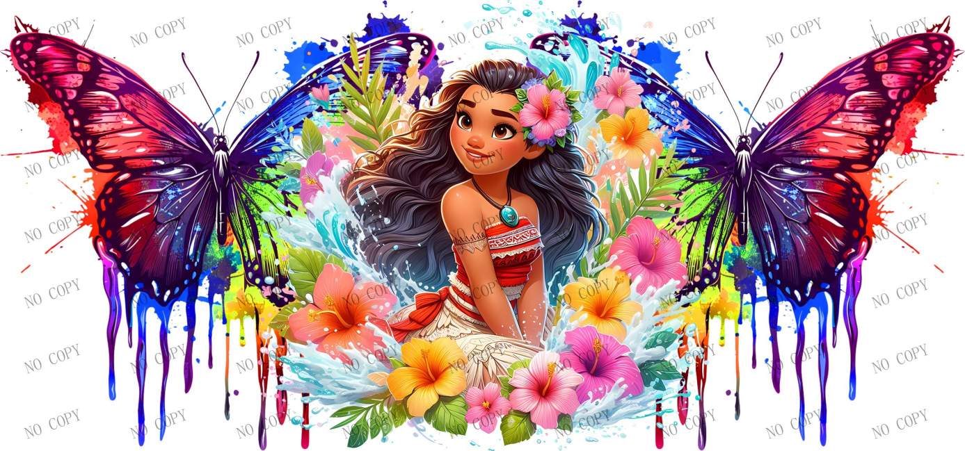 Y24937-Disney
