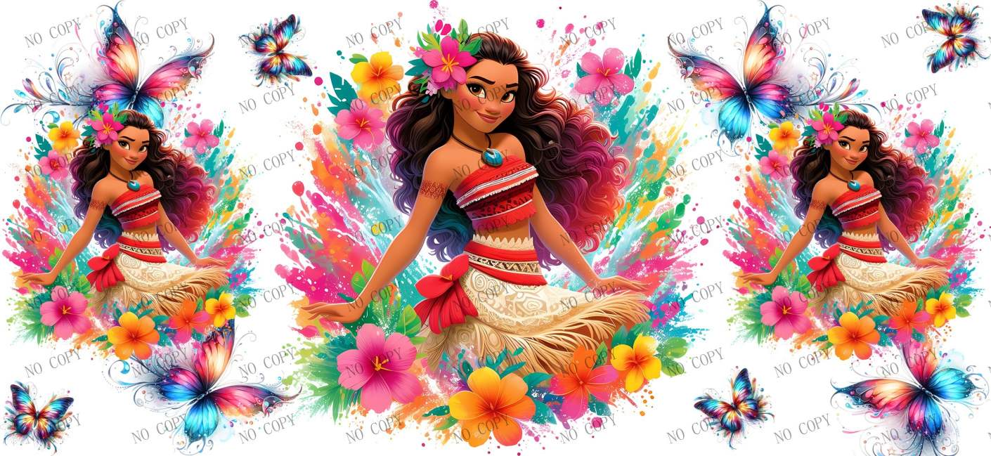 Y24938-Disney
