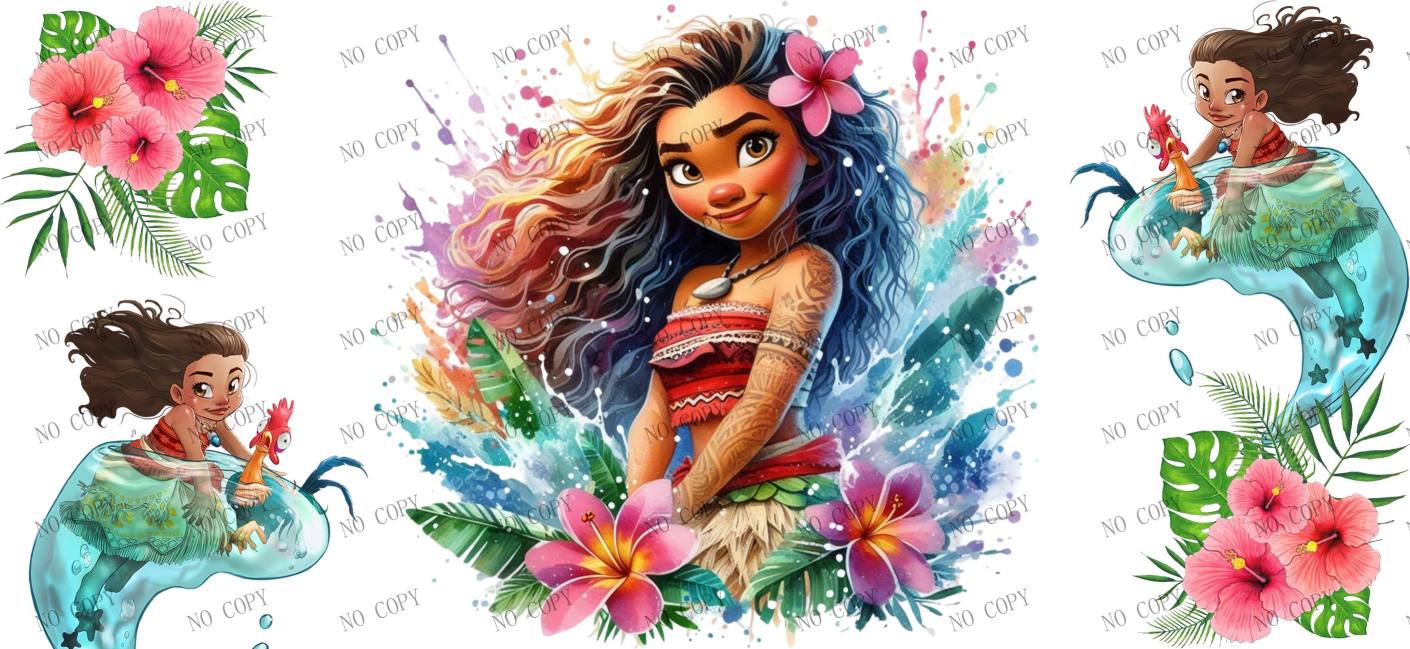 Y24940-Disney