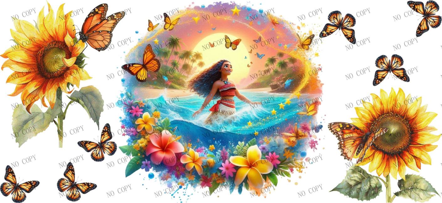 Y24941-Disney