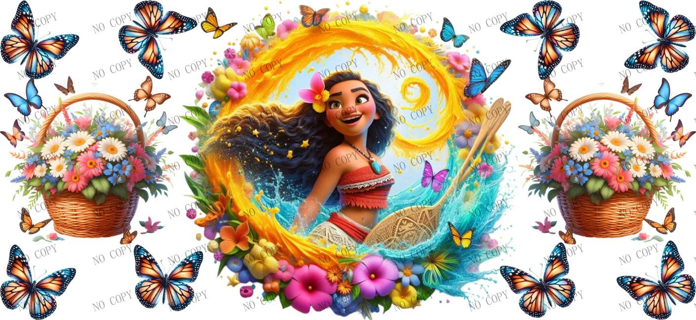 Y24943-Disney