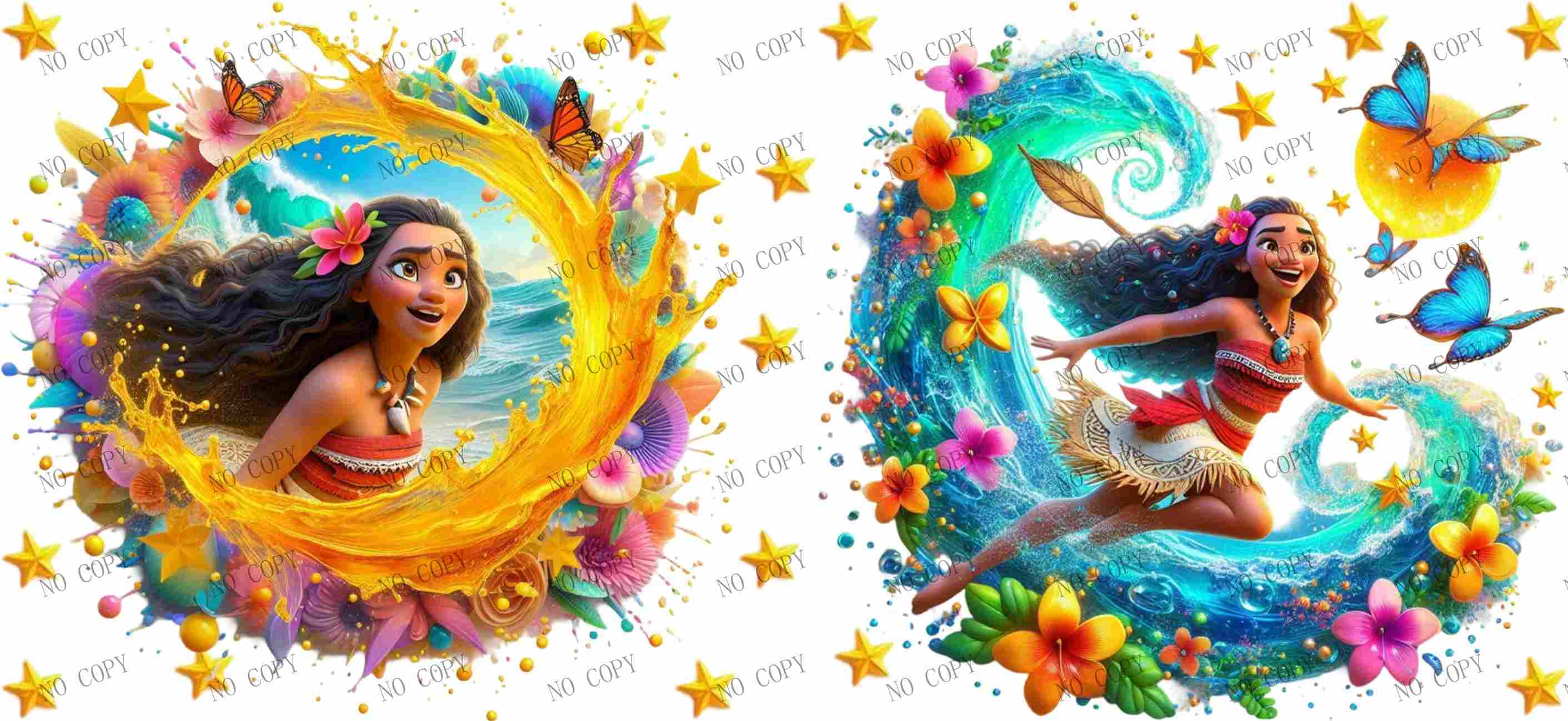 Y24944-Disney