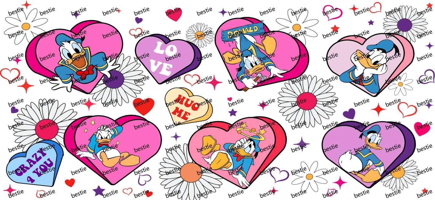 Y24946-Valentine's Day