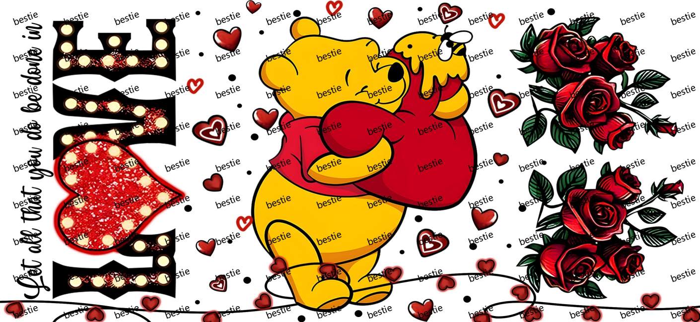 Y24959-Valentine's Day