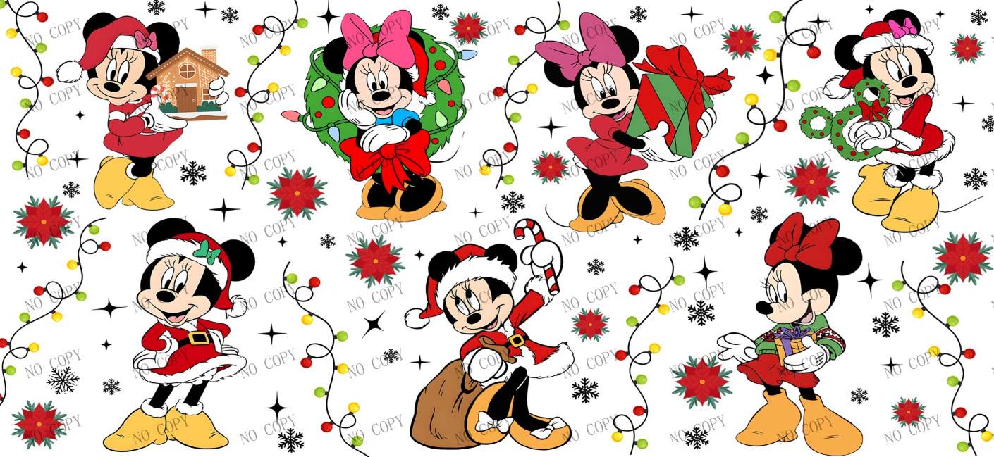 Y24965-Disney