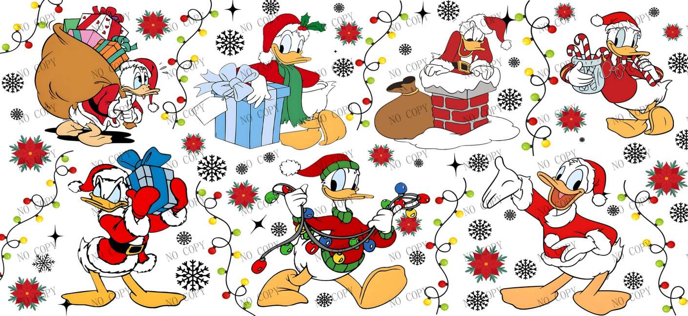 Y24970-Disney