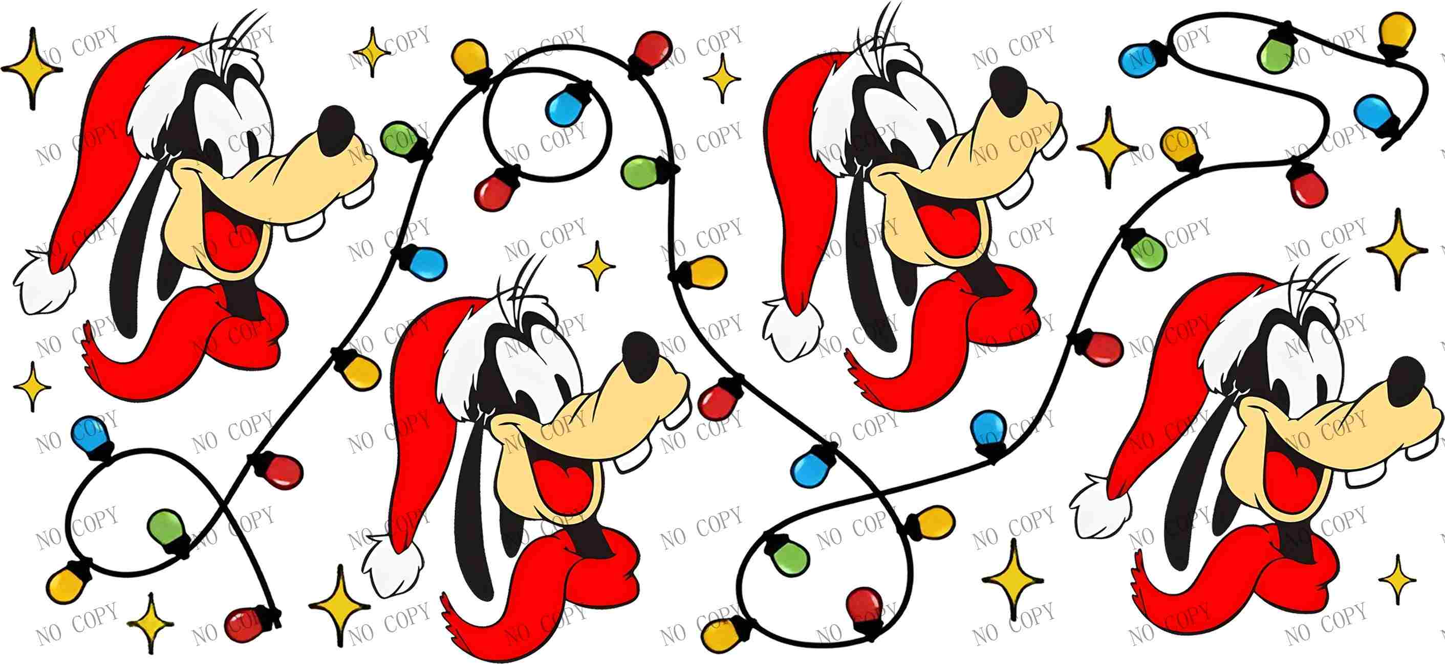 Y24973-Disney