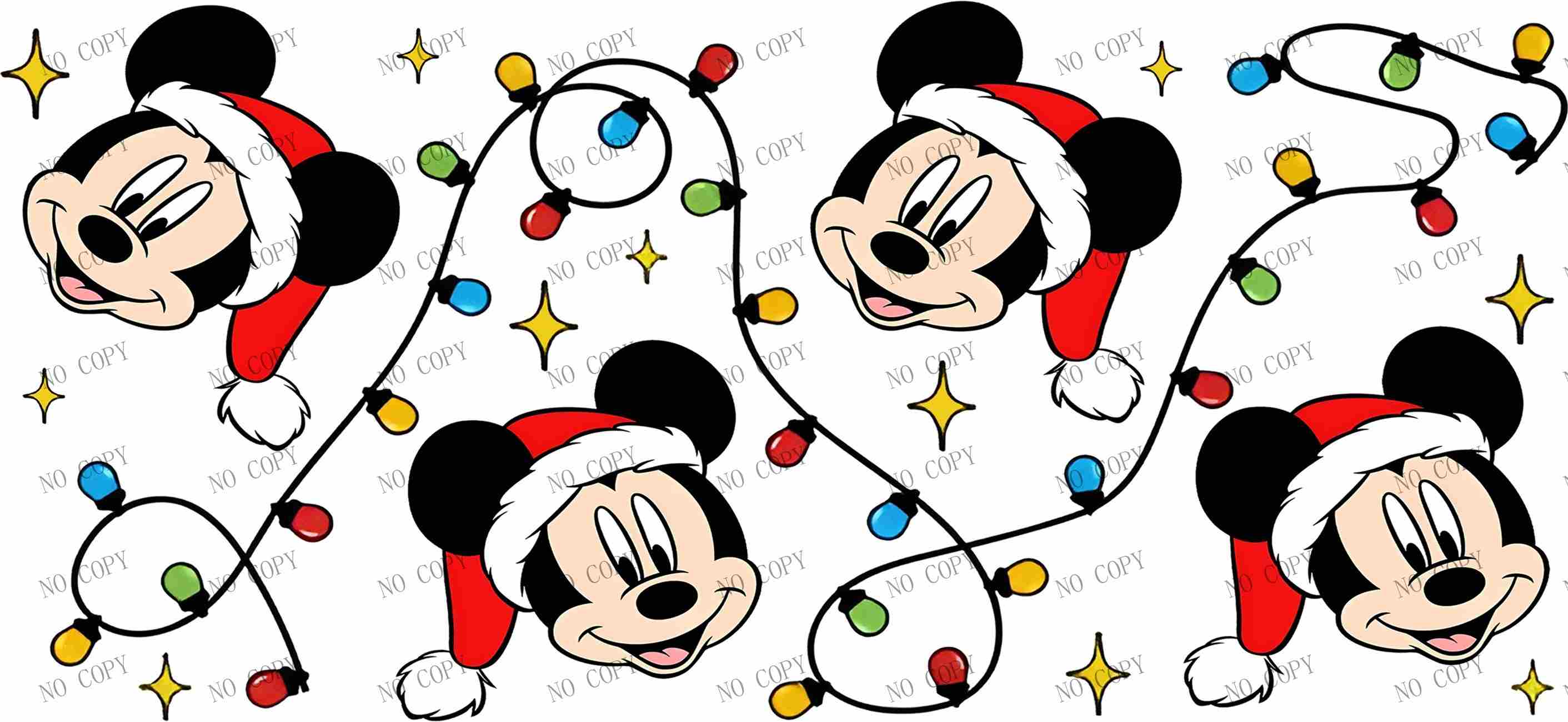 Y24975-Disney