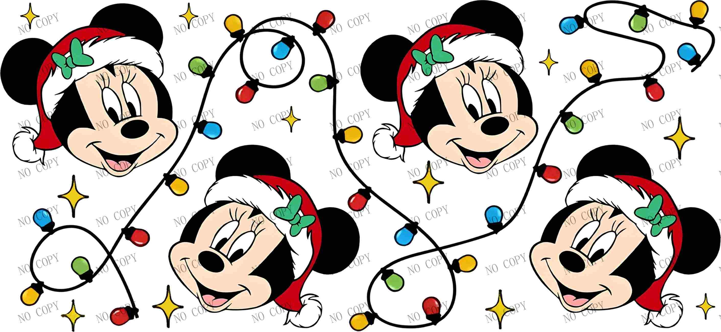 Y24976-Disney