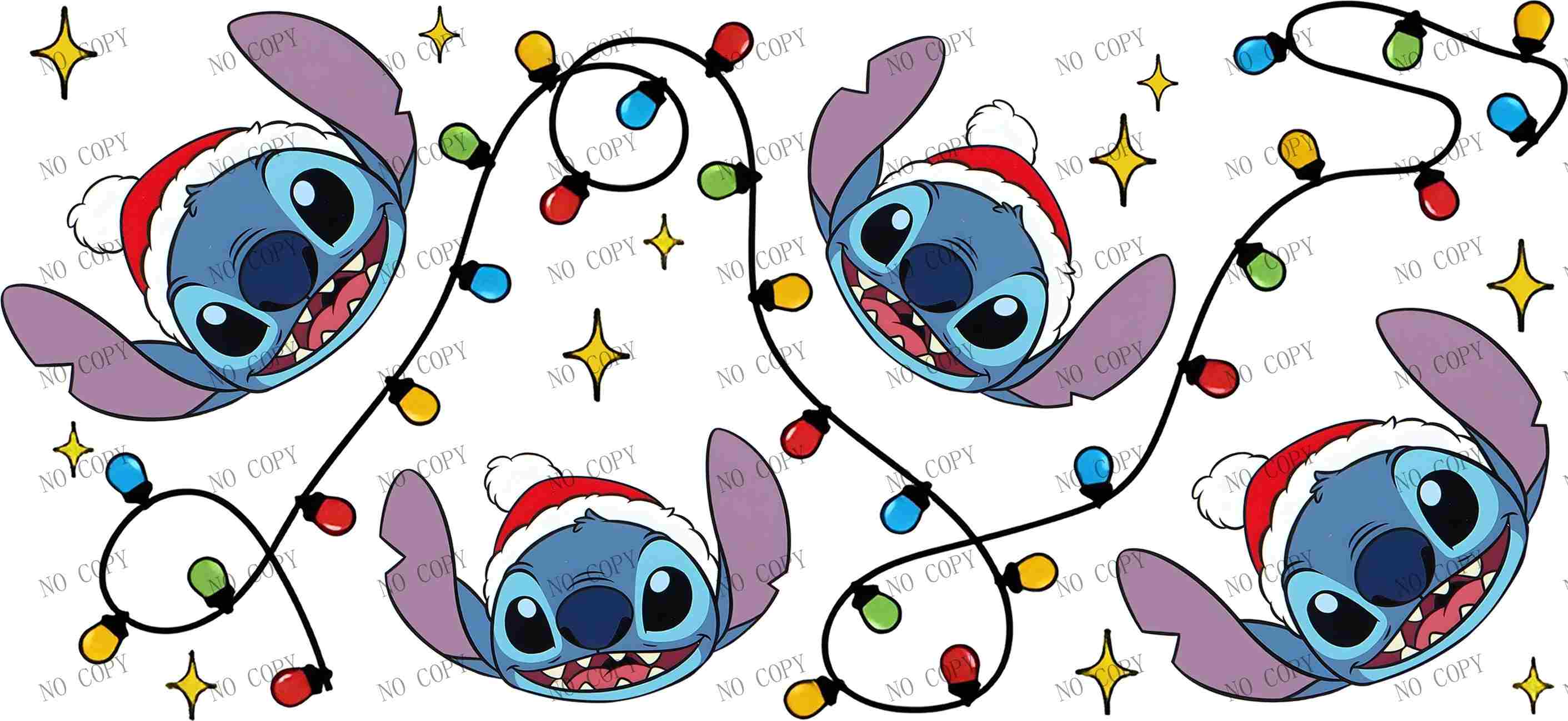 Y24979-Disney