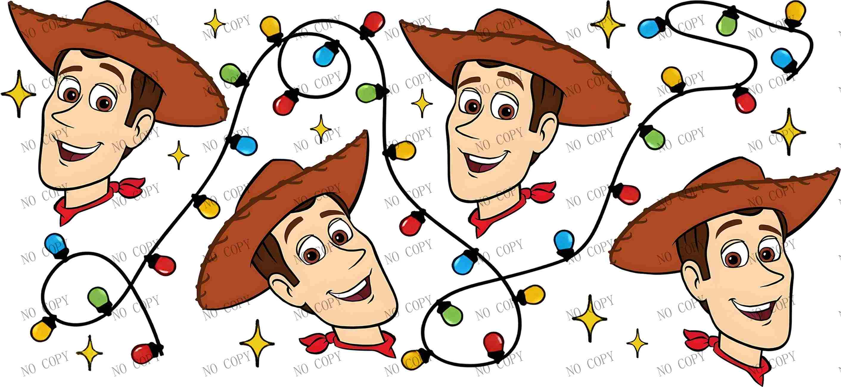 Y24980-Disney