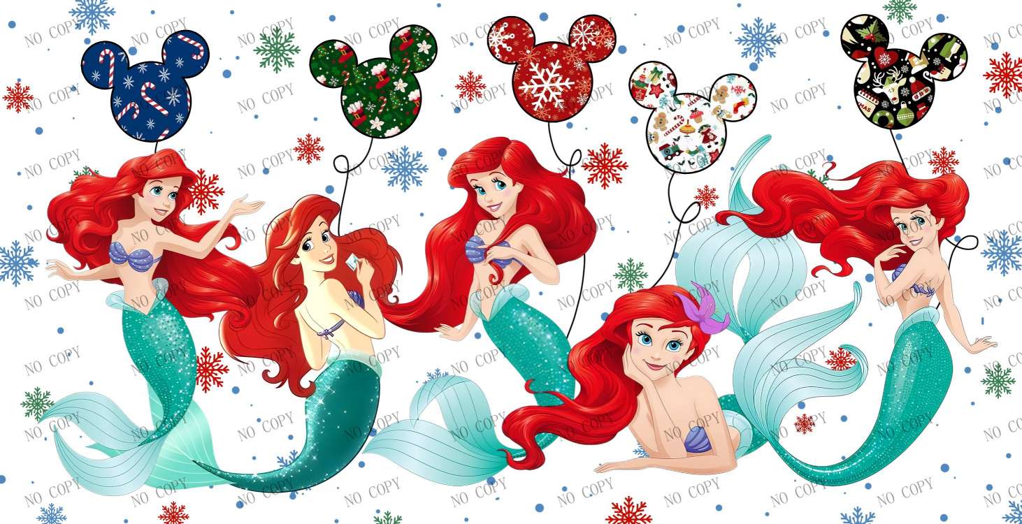 Y24981-Disney