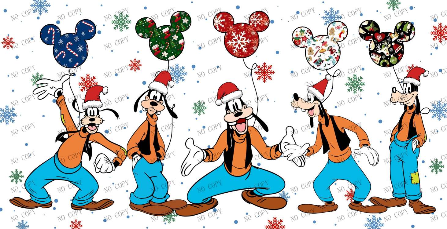 Y24983-Disney