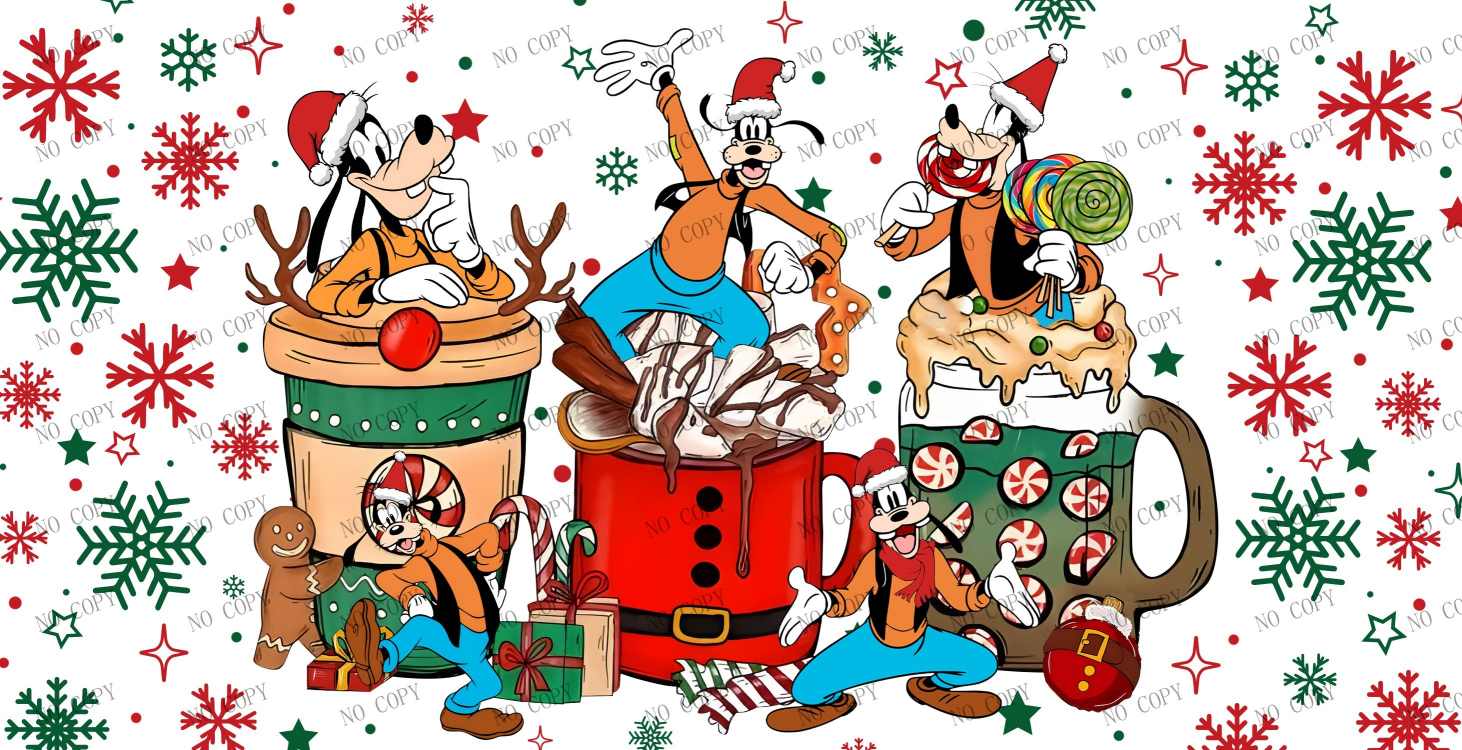 Y24991-Disney