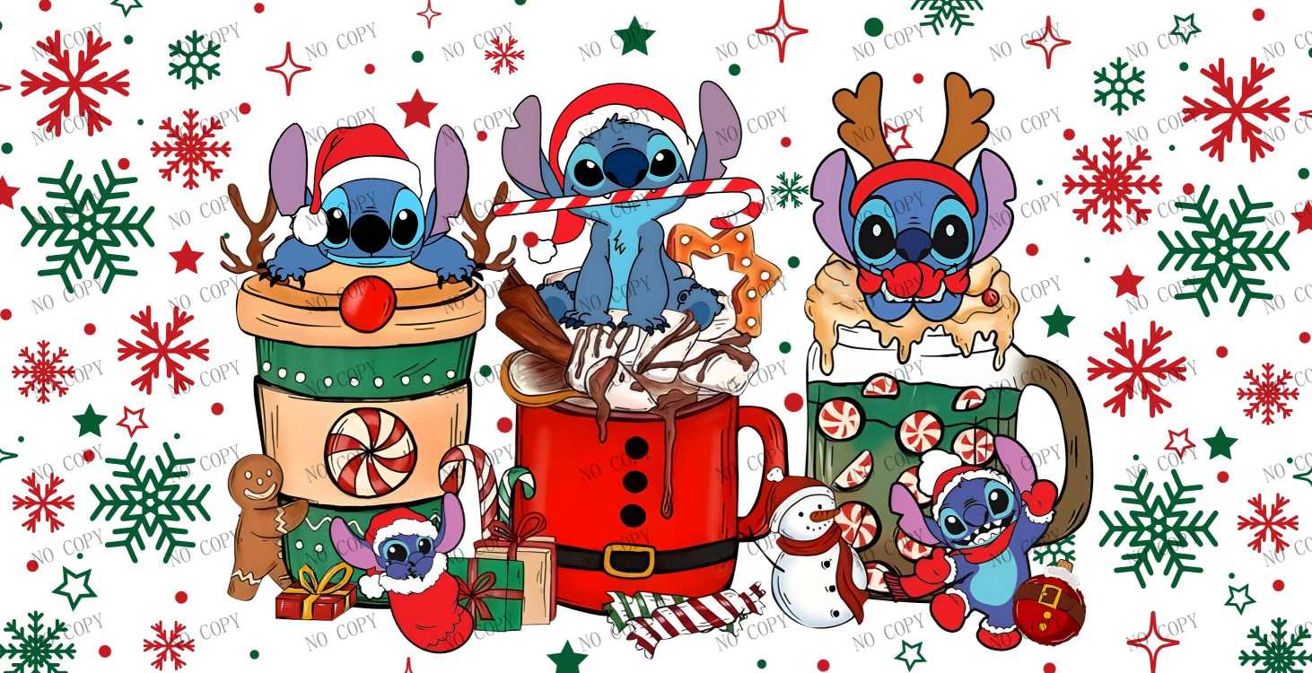Y24997-Disney