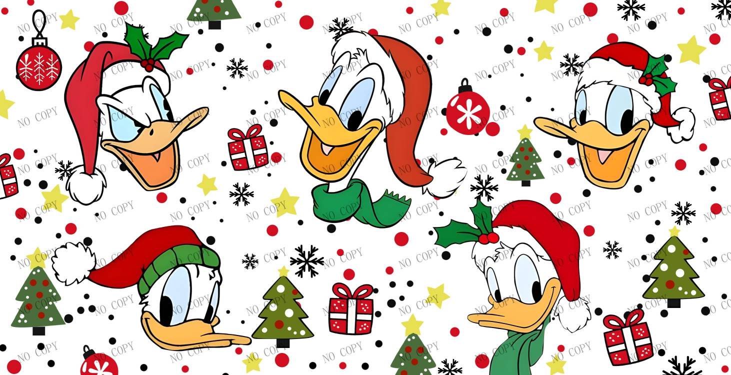 Y24999-Disney