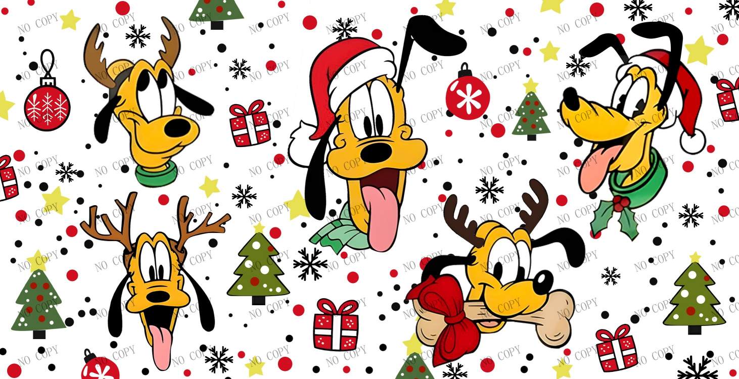 Y25000-Disney