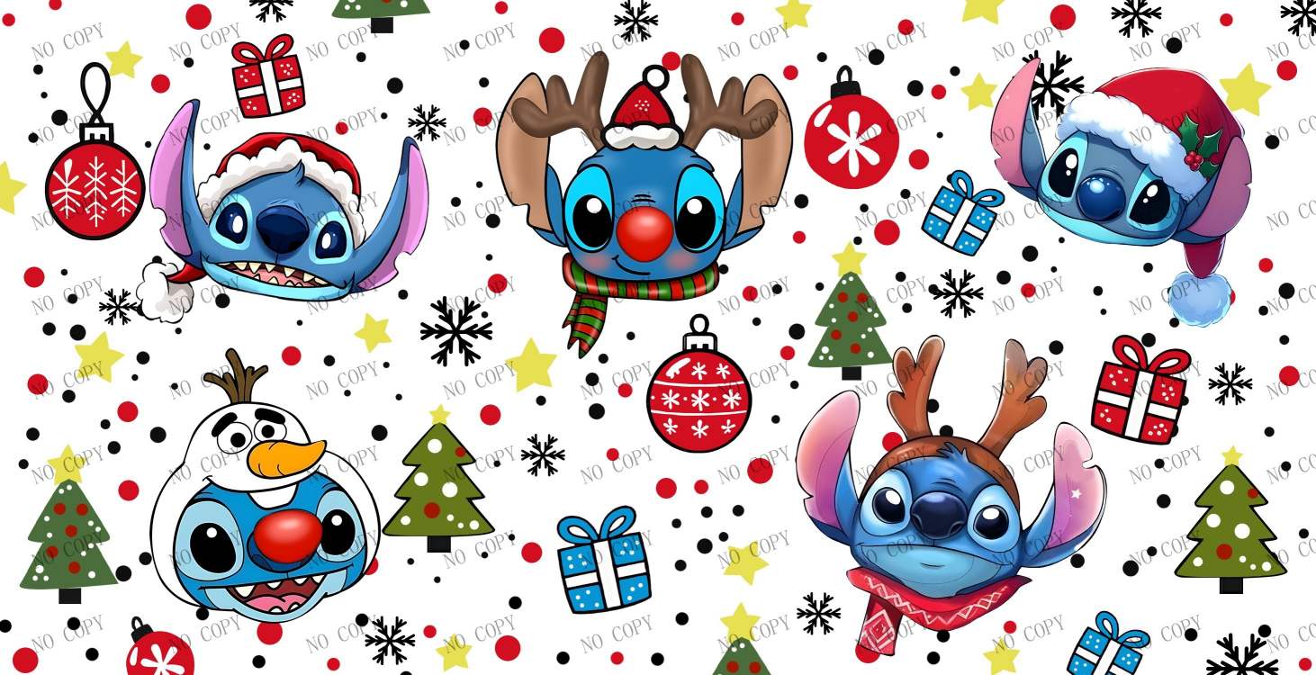 Y25006-Disney