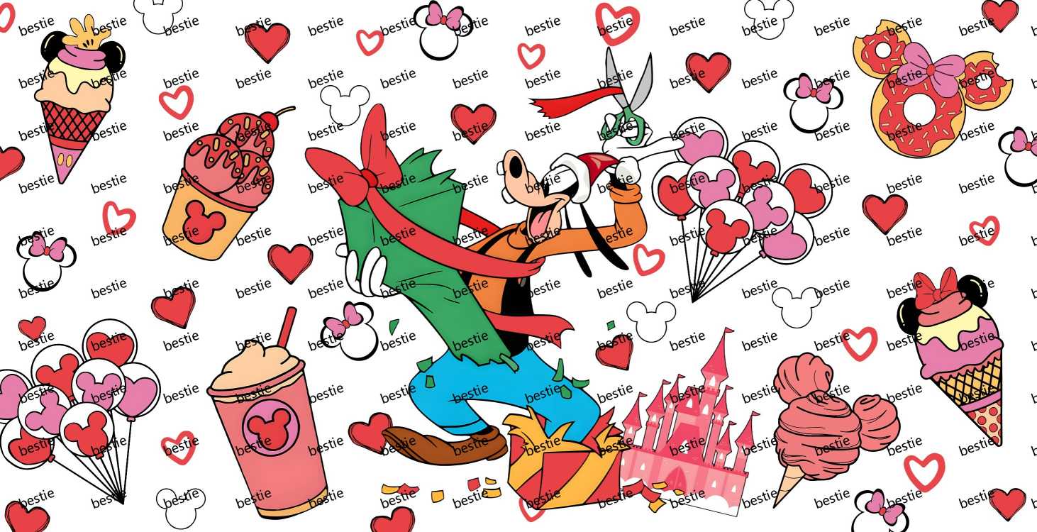 Y25009-1-Valentine's Day