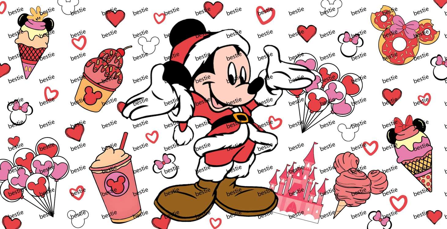 Y25011-1-Valentine's Day