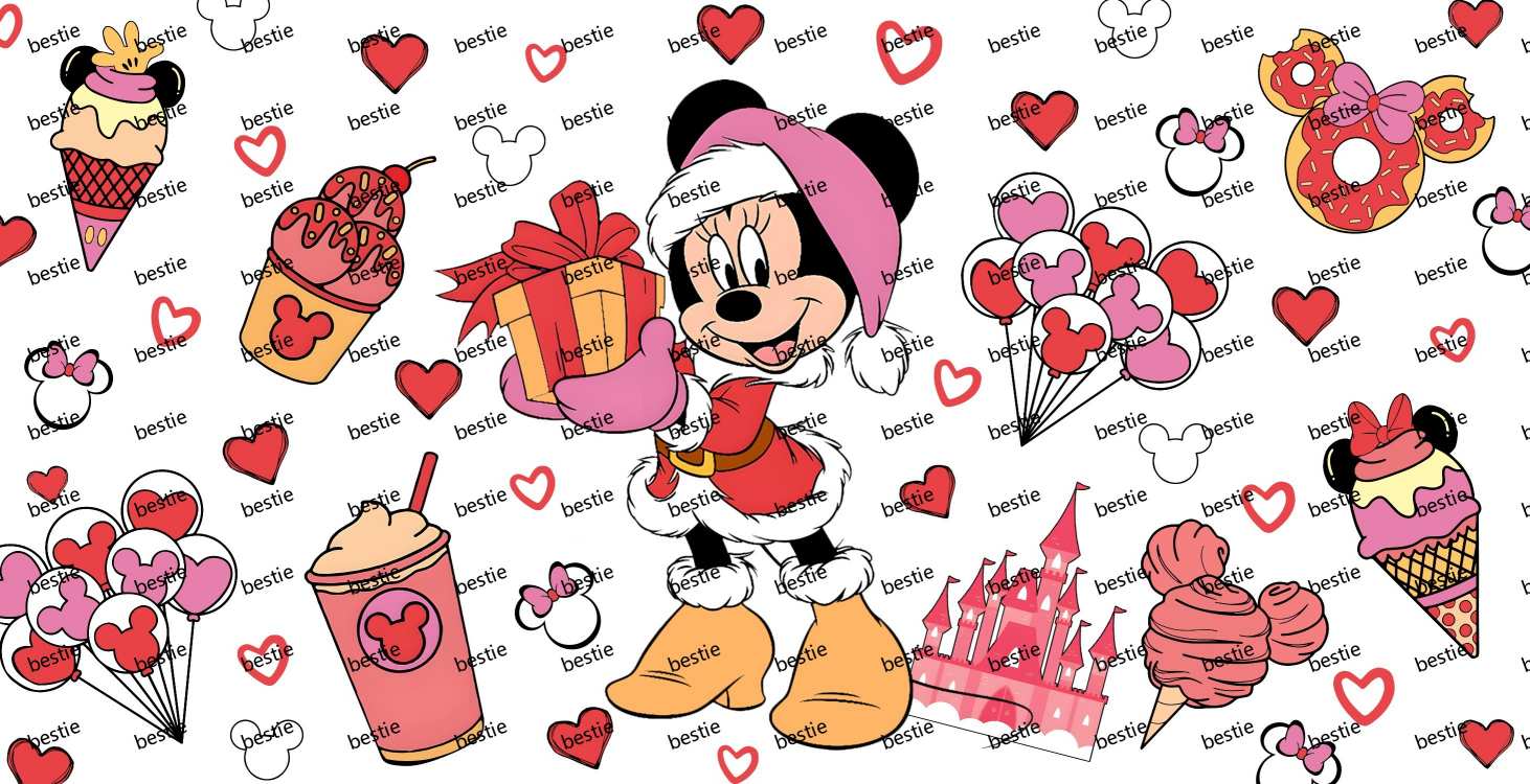 Y25012-1-Valentine's Day