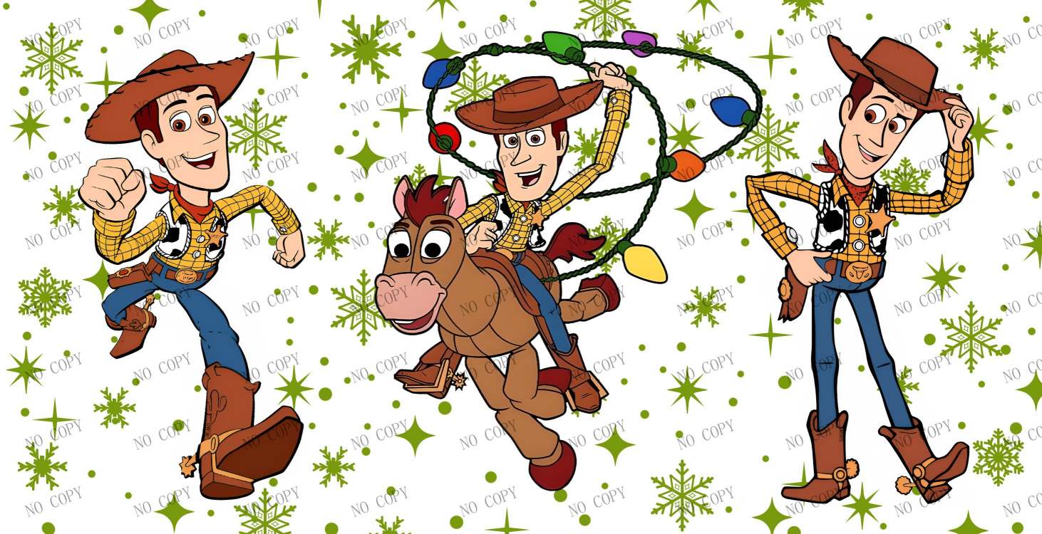 Y25025-Disney