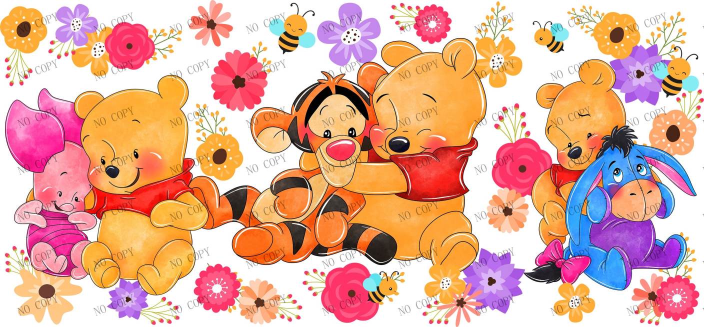 Y2519-Disney