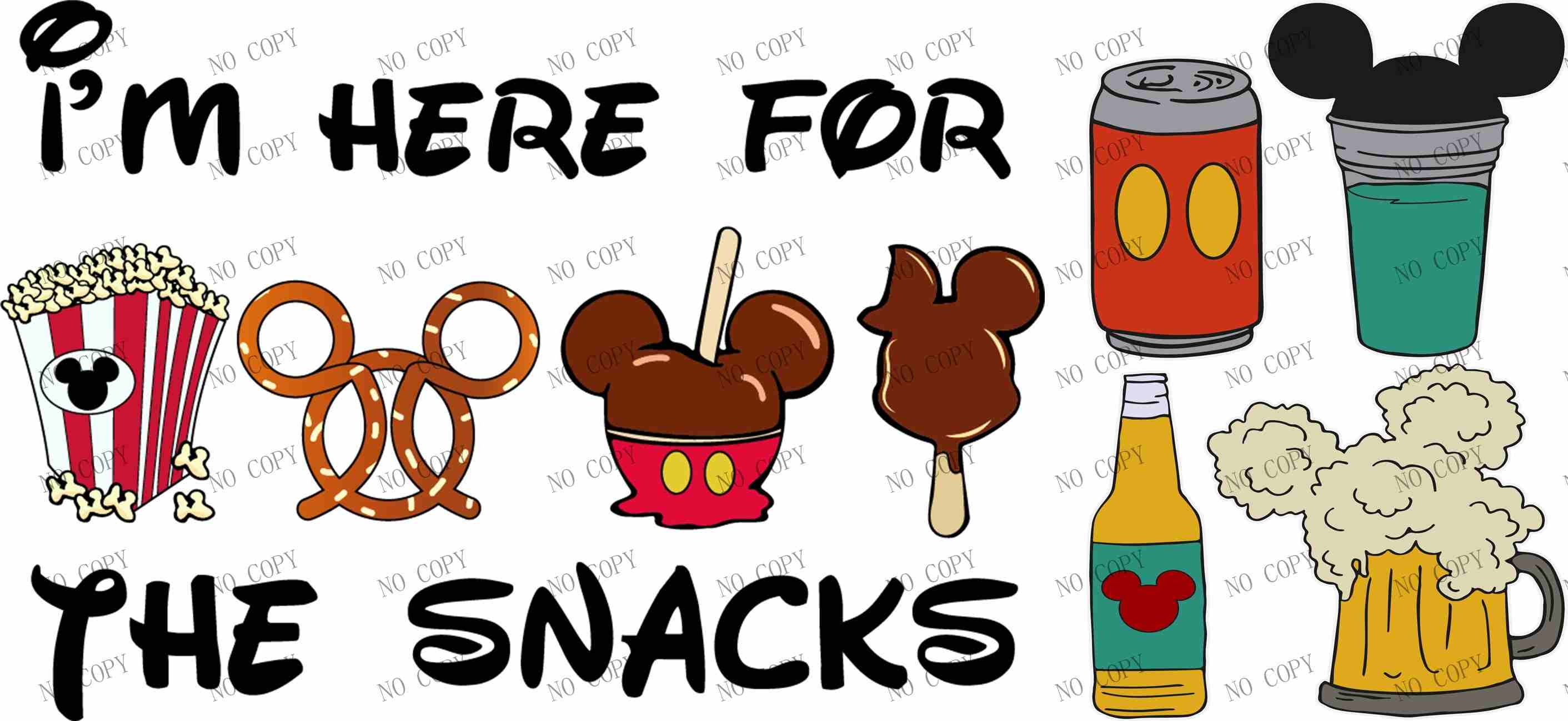 Y25222-Food