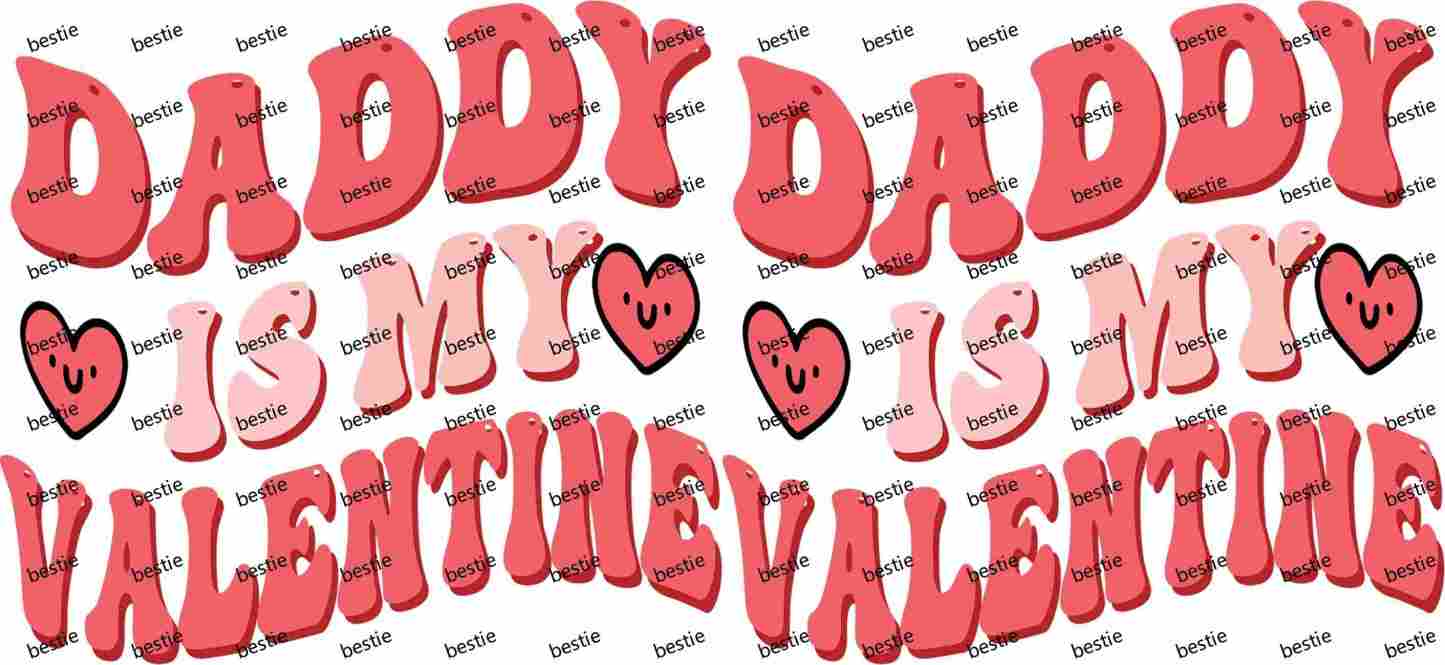 Y25235-Valentine's Day