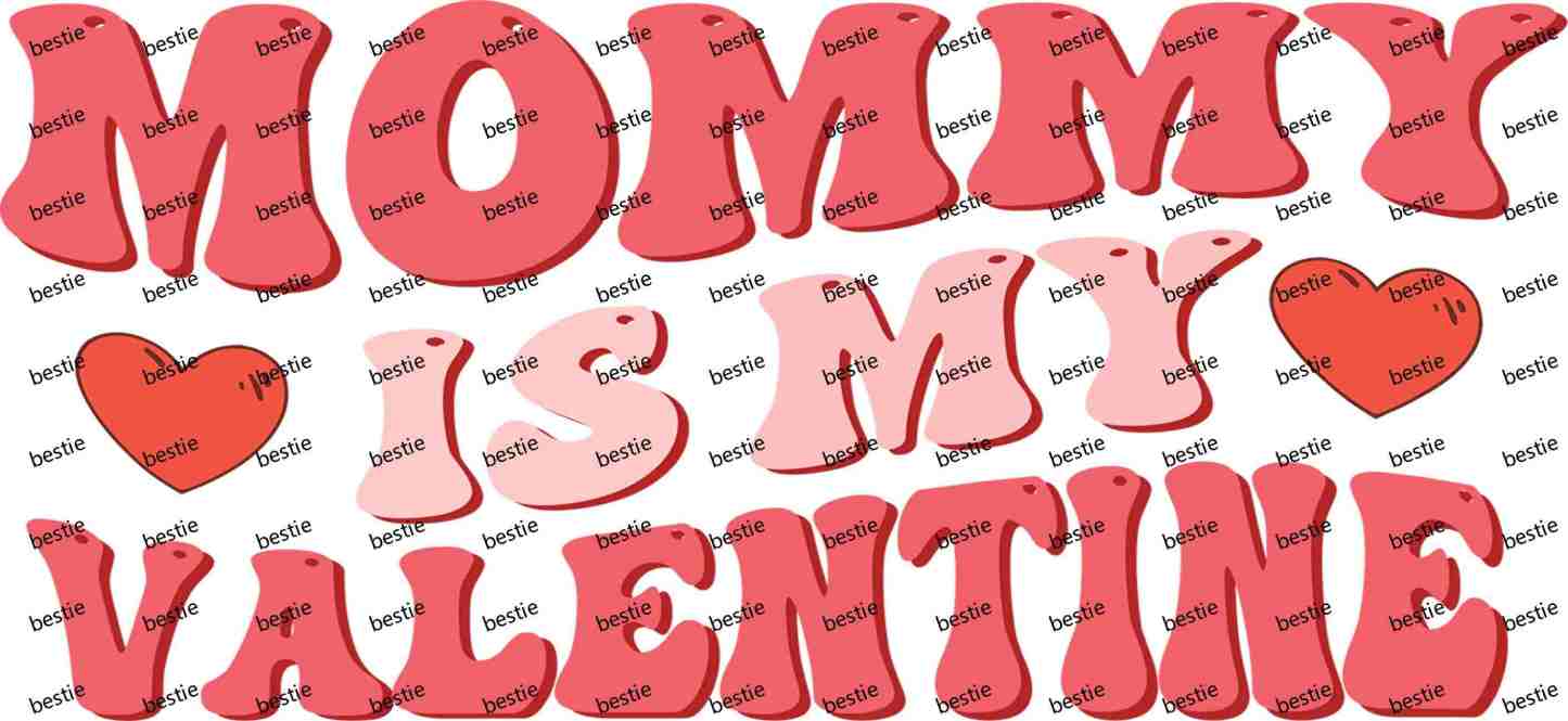 Y25236-Valentine's Day