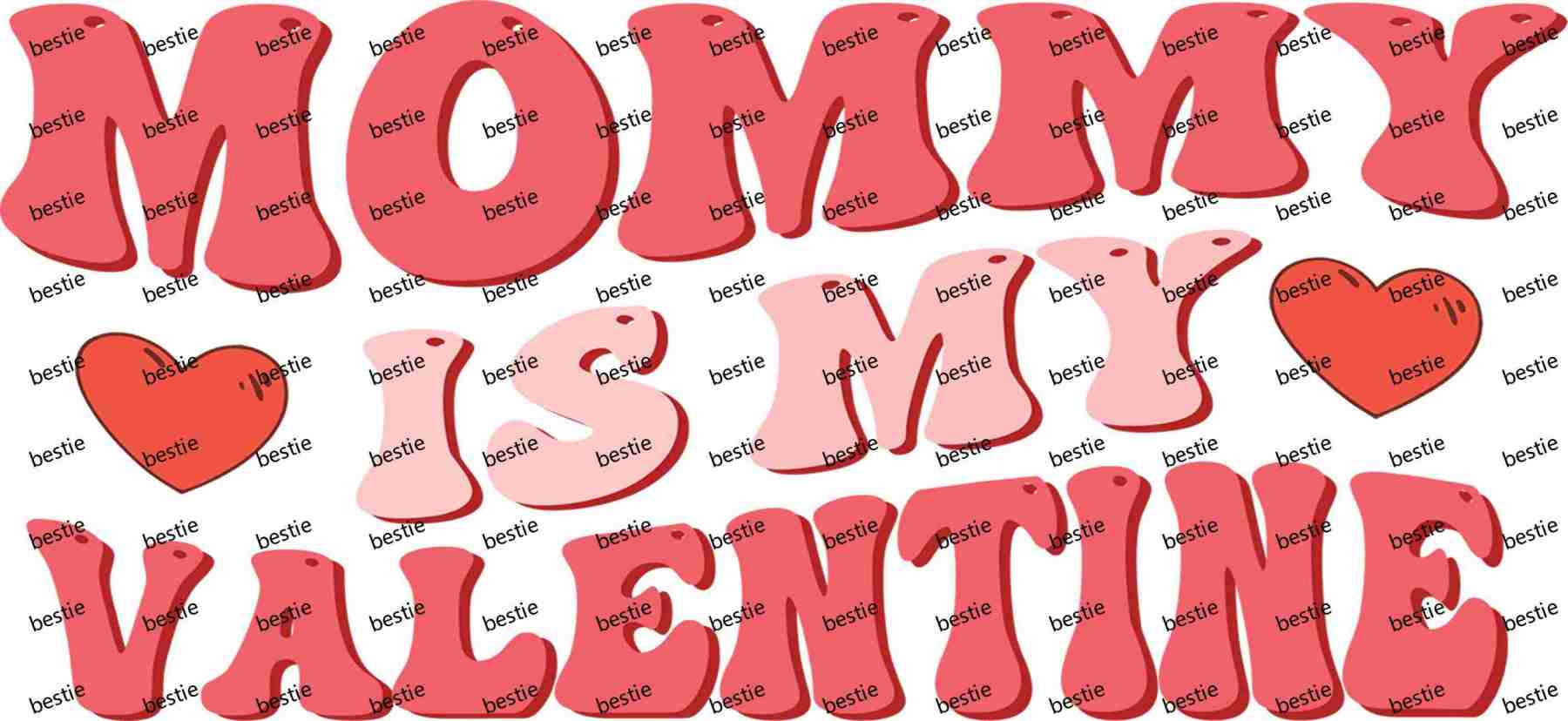 Y25236-Valentine's Day