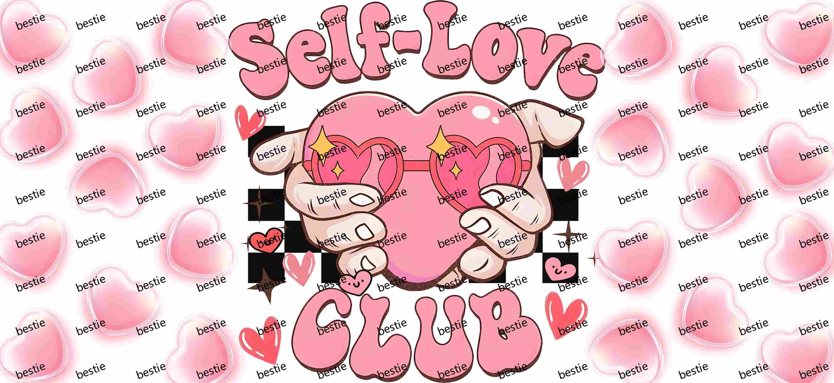 Y25239-Valentine's Day