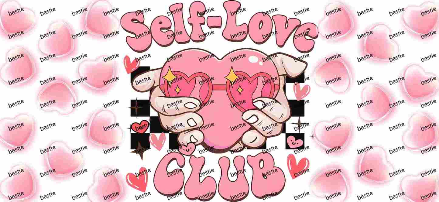 Y25239-Valentine's Day