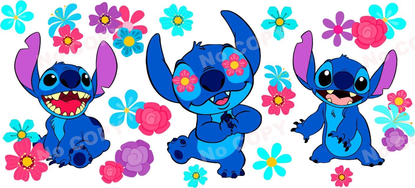 Y2524-Stitch