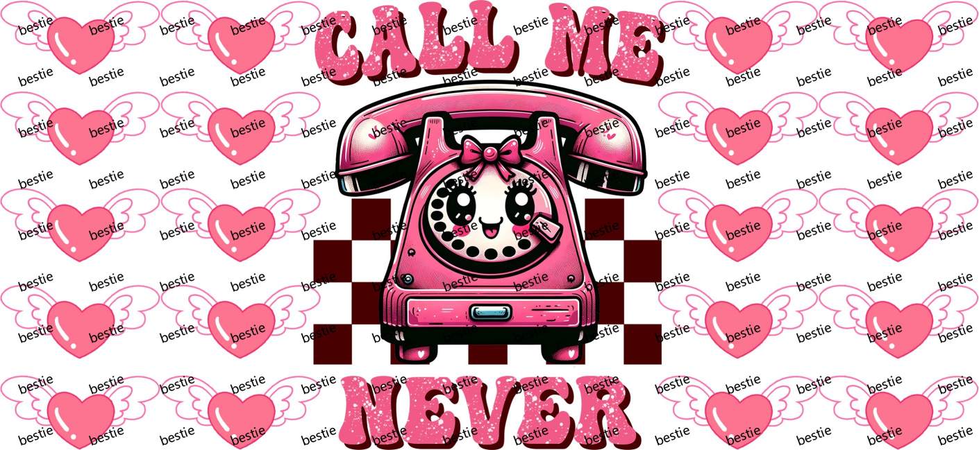 Y25241-Valentine's Day