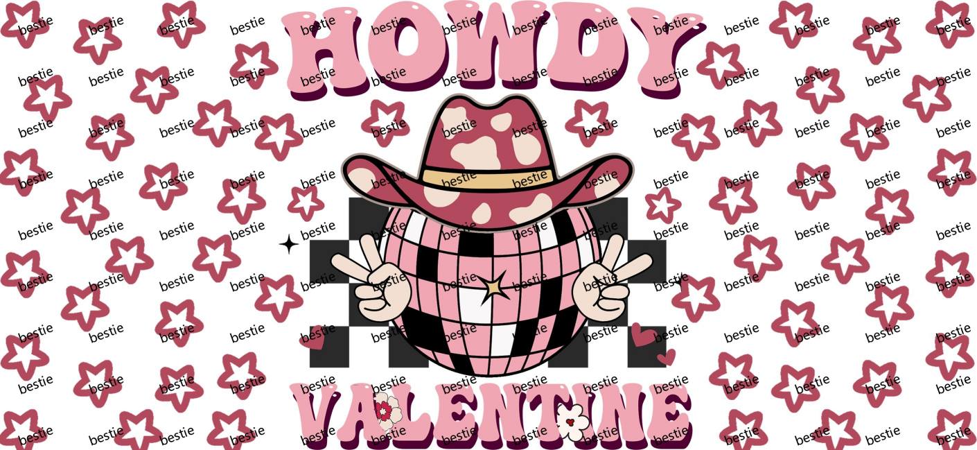 Y25243-Valentine's Day