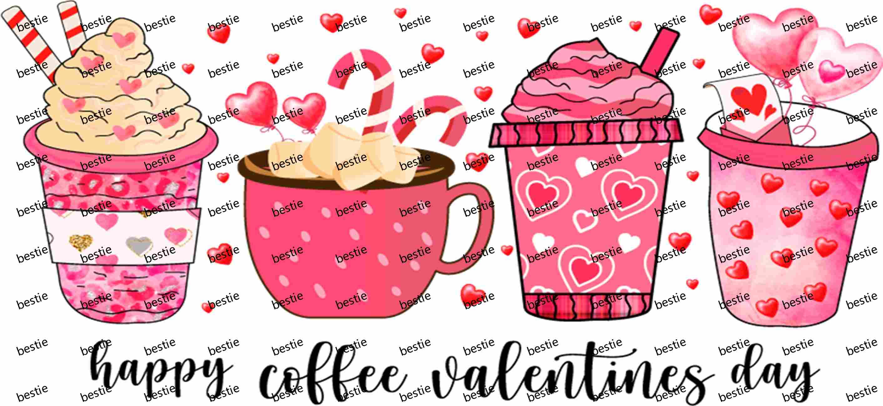 Y25246-Valentine's Day