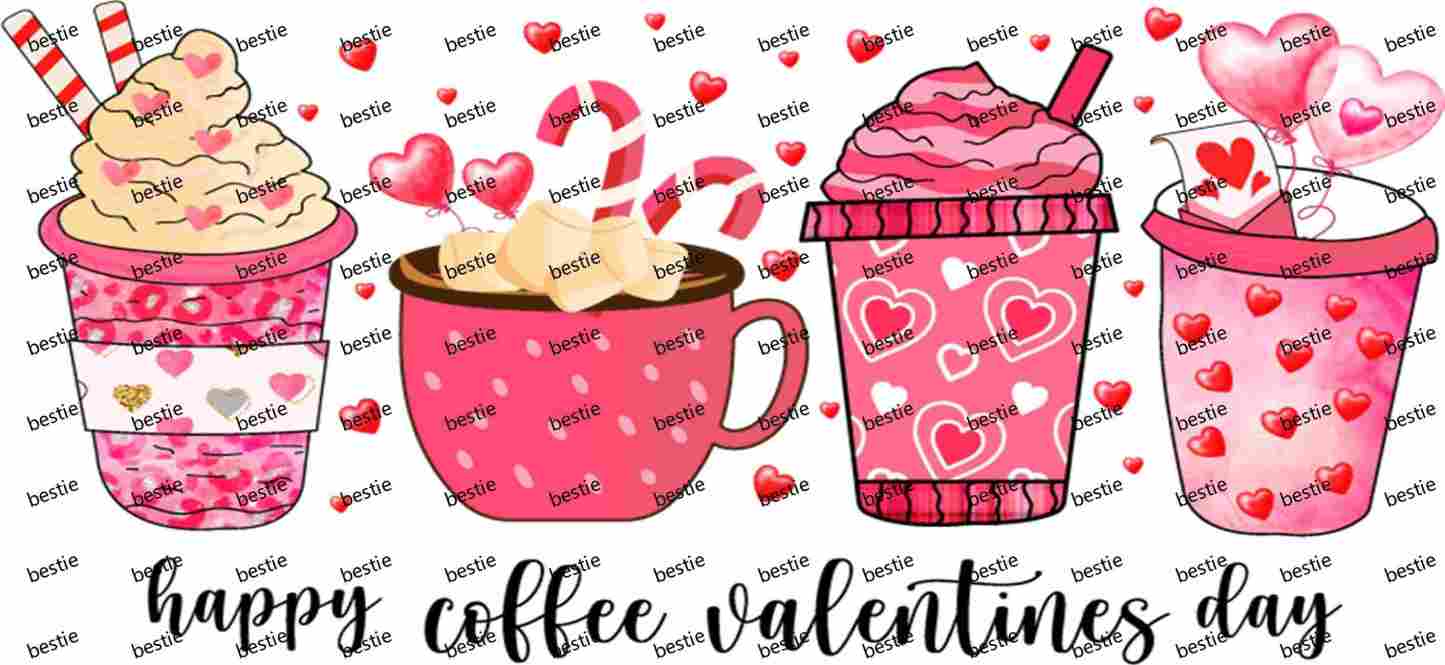 Y25246-Valentine's Day