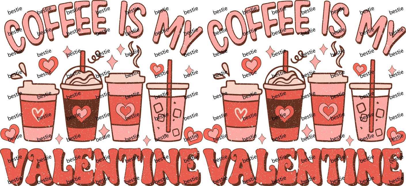 Y25249-Valentine's Day