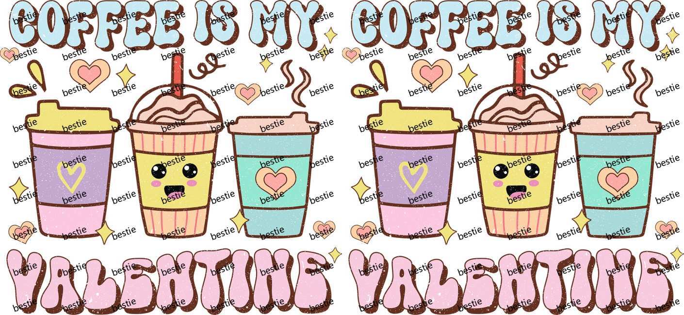 Y25250-Valentine's Day