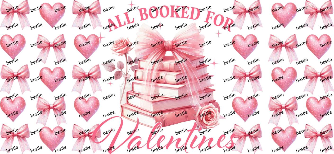 Y25253-Valentine's Day