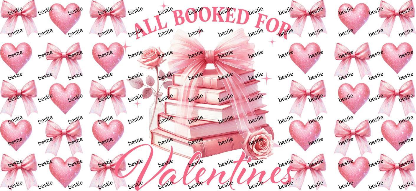 Y25253-Valentine's Day