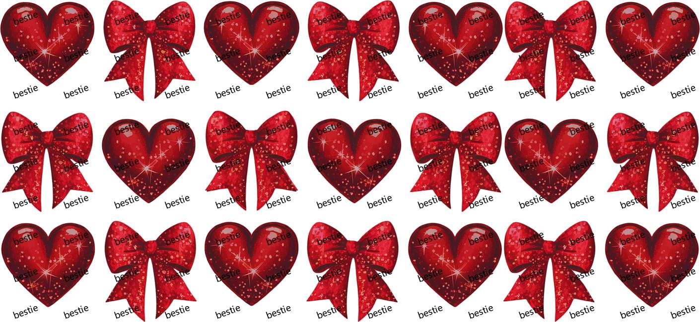 Y25254-1-Valentine's Day