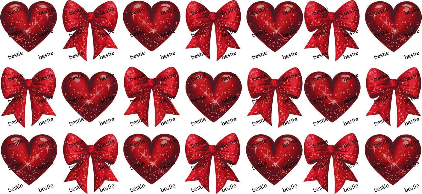 Y25254-1-Valentine's Day