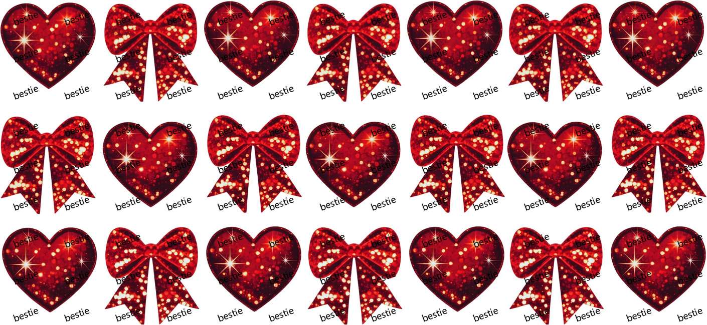 Y25255-1-Valentine's Day