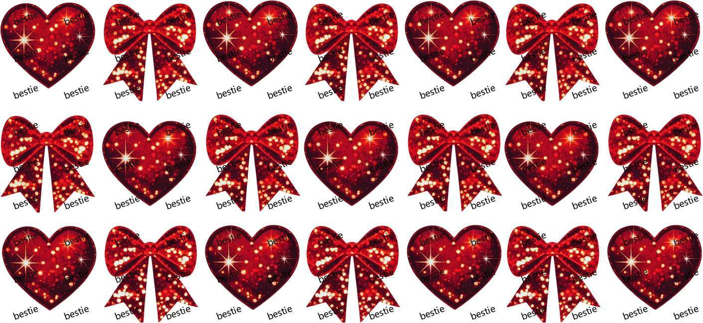 Y25255-1-Valentine's Day