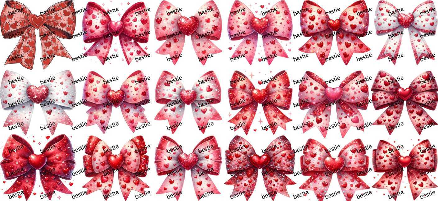 Y25256-1-Valentine's Day