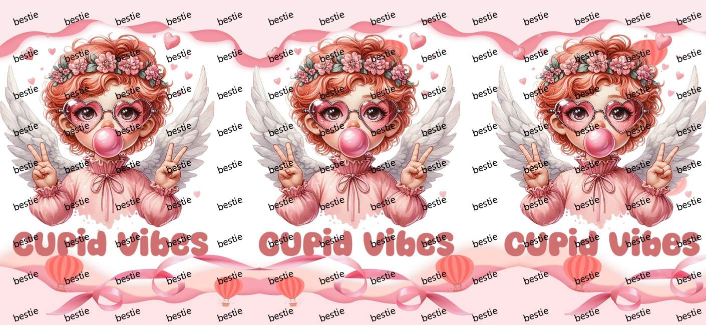 Y25257-Valentine's Day