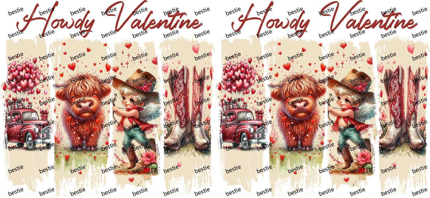 Y25260-1-Valentine's Day